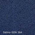 /products/satino-sdn-364/